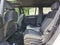2026 Jeep Grand Cherokee GRAND CHEROKEE L LAREDO X 4X4