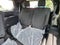 2026 Jeep Grand Cherokee GRAND CHEROKEE L LAREDO X 4X4