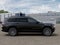 2027 Jeep Grand Cherokee GRAND CHEROKEE L SUMMIT 4X4