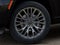 2027 Jeep Grand Cherokee GRAND CHEROKEE L SUMMIT 4X4