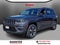 2023 Jeep Grand Cherokee 4xe 4xe