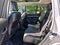 2023 Jeep Grand Cherokee 4xe 4xe