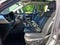 2023 Jeep Grand Cherokee 4xe 4xe