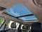 2023 Jeep Grand Cherokee 4xe 4xe