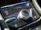 2023 Jeep Grand Cherokee 4xe 4xe