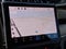 2023 Jeep Grand Cherokee 4xe 4xe
