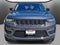 2023 Jeep Grand Cherokee 4xe 4xe