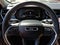 2023 Jeep Grand Cherokee 4xe 4xe