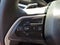 2023 Jeep Grand Cherokee 4xe 4xe
