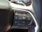 2023 Jeep Grand Cherokee 4xe 4xe