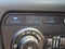 2023 Jeep Grand Cherokee 4xe 4xe