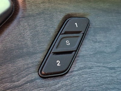 2023 Jeep Grand Cherokee 4xe 4xe