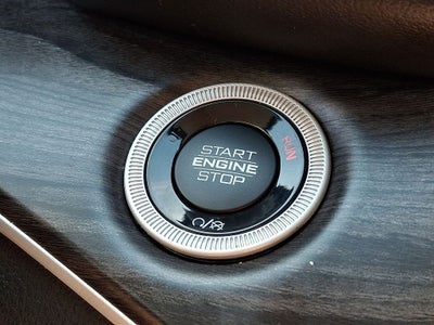 2023 Jeep Grand Cherokee 4xe 4xe