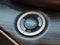 2023 Jeep Grand Cherokee 4xe 4xe