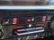 2023 Jeep Grand Cherokee 4xe 4xe