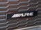 2023 Jeep Grand Cherokee 4xe 4xe