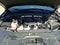 2023 Jeep Grand Cherokee 4xe 4xe