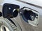 2023 Jeep Grand Cherokee 4xe 4xe