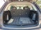 2023 Jeep Grand Cherokee 4xe 4xe