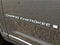 2023 Jeep Grand Cherokee 4xe 4xe