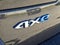 2023 Jeep Grand Cherokee 4xe 4xe