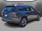 2023 Jeep Grand Cherokee 4xe 4xe
