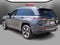 2023 Jeep Grand Cherokee 4xe 4xe