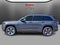 2023 Jeep Grand Cherokee 4xe 4xe