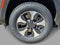 2023 Jeep Grand Cherokee 4xe 4xe