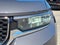 2023 Jeep Grand Cherokee 4xe 4xe