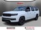 2024 Jeep Grand Wagoneer L Series II