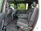 2024 Jeep Grand Wagoneer L Series II