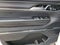 2024 Jeep Grand Wagoneer L Series II