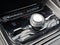 2024 Jeep Grand Wagoneer L Series II