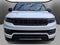 2024 Jeep Grand Wagoneer L Series II