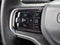 2024 Jeep Grand Wagoneer L Series II