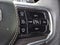 2024 Jeep Grand Wagoneer L Series II