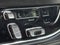 2024 Jeep Grand Wagoneer L Series II
