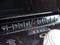 2024 Jeep Grand Wagoneer L Series II
