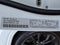 2024 Jeep Grand Wagoneer L Series II