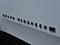 2024 Jeep Grand Wagoneer L Series II