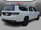 2024 Jeep Grand Wagoneer L Series II
