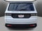 2024 Jeep Grand Wagoneer L Series II
