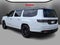 2024 Jeep Grand Wagoneer L Series II