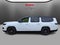 2024 Jeep Grand Wagoneer L Series II