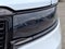 2024 Jeep Grand Wagoneer L Series II