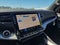 2026 Jeep Grand Wagoneer GRAND WAGONEER UPLAND 4X4
