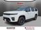 2026 Jeep Grand Wagoneer GRAND WAGONEER 85TH ANNIVERSARY EDITION 4X4