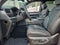 2026 Jeep Grand Wagoneer GRAND WAGONEER 85TH ANNIVERSARY EDITION 4X4