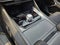 2026 Jeep Grand Wagoneer GRAND WAGONEER 85TH ANNIVERSARY EDITION 4X4